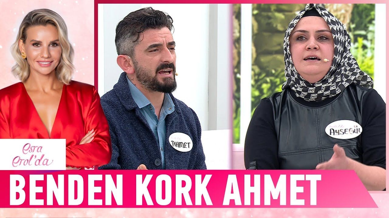 5 Mart 2025 Reyting sonuçları: Sahipsizler, Kuruluş Osman, Esra Erol, Leyla, NOW Haber - Resim: 4