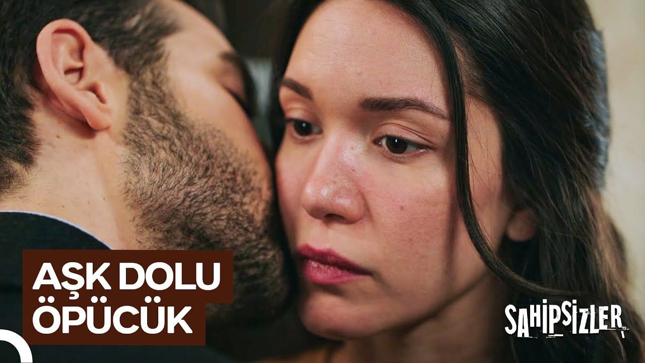 5 Mart 2025 Reyting sonuçları: Sahipsizler, Kuruluş Osman, Esra Erol, Leyla, NOW Haber - Resim: 1