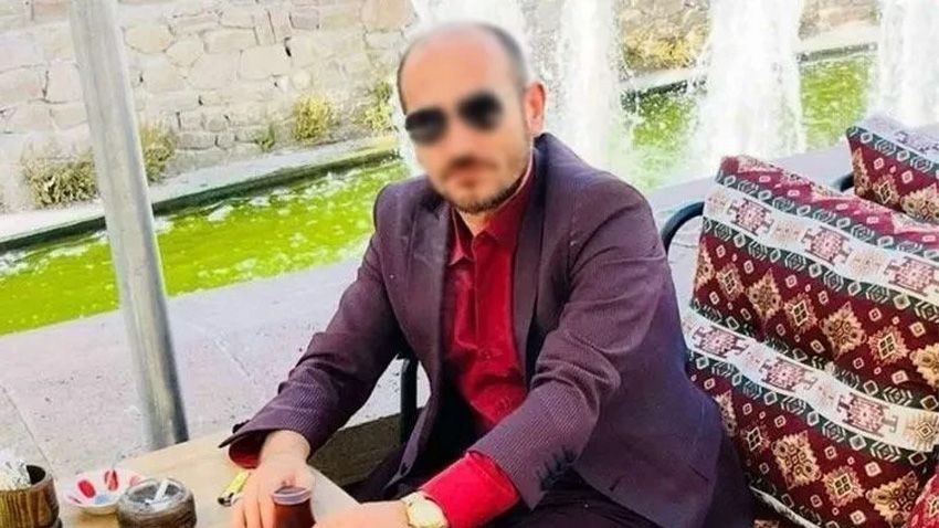 Dilan Polat'ın çalışanı genç kadının şüpheli ölümü: İntihar etti dediler ama... - Resim: 2