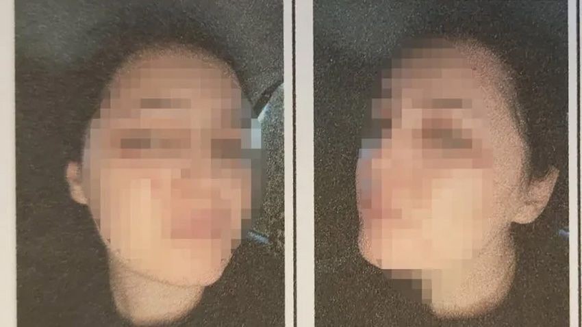 Dilan Polat'ın çalışanı genç kadının şüpheli ölümü: İntihar etti dediler ama... - Resim: 1
