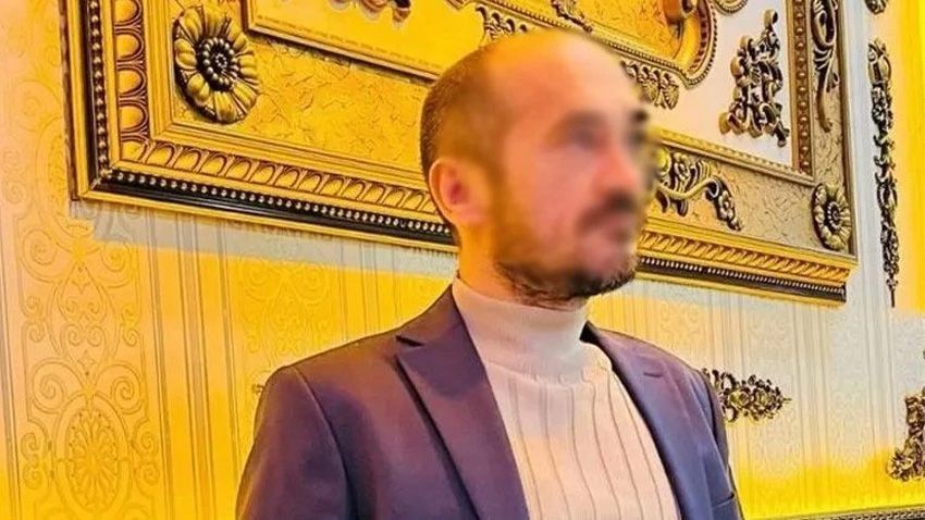 Dilan Polat'ın çalışanı genç kadının şüpheli ölümü: İntihar etti dediler ama... - Resim: 3