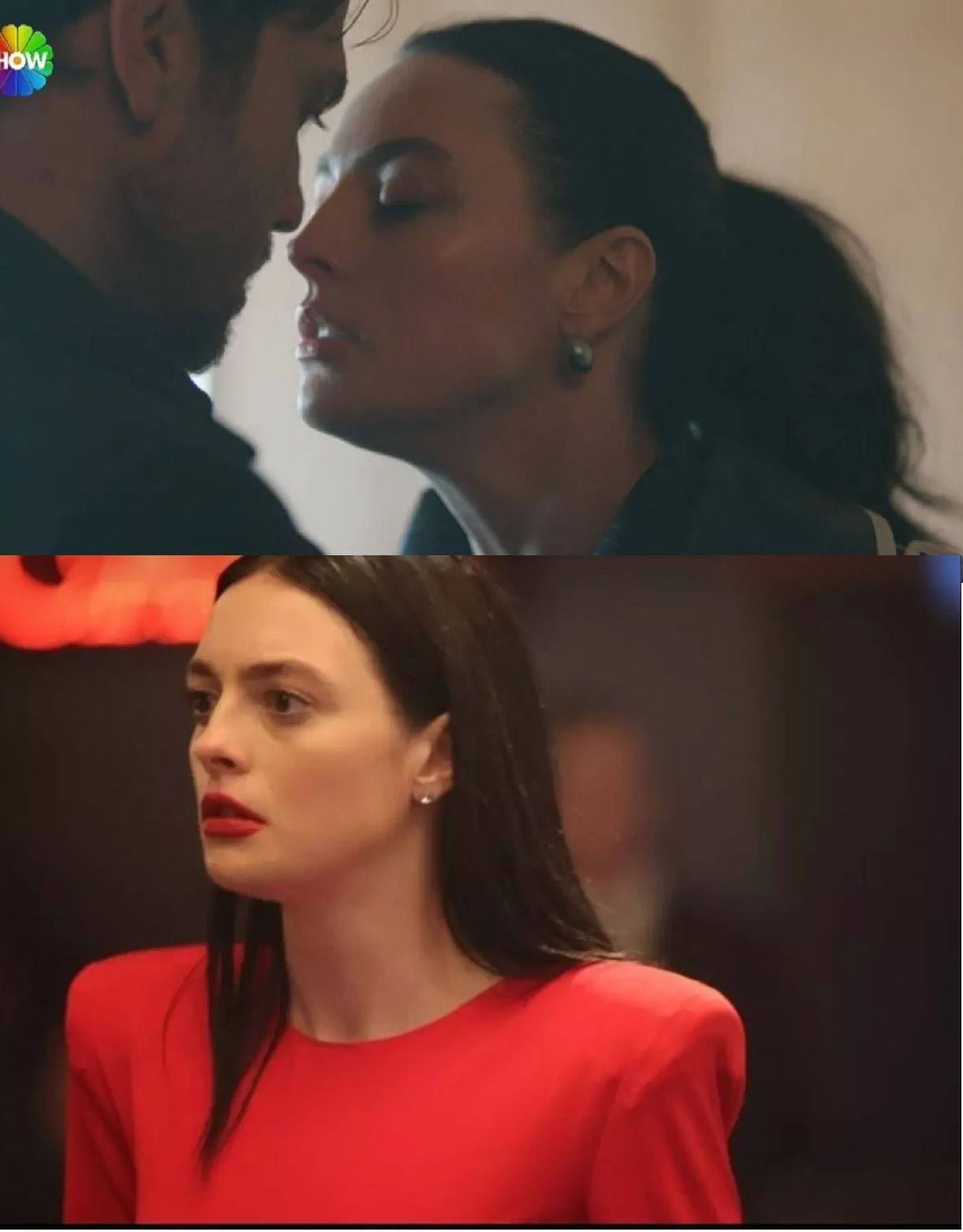 9 Mart 2025 reyting sonuçları: Teşkilat, Şakir Paşa Ailesi, Survivor, NOW Haber, Deha - Resim: 4