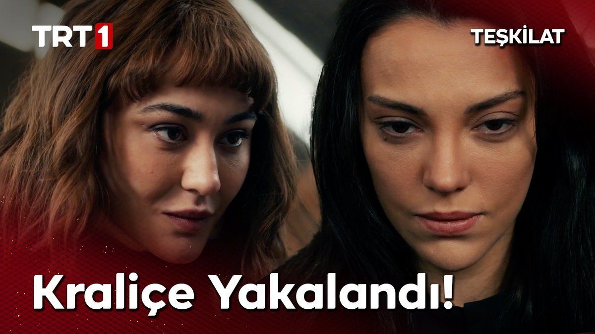 9 Mart 2025 reyting sonuçları: Teşkilat, Şakir Paşa Ailesi, Survivor, NOW Haber, Deha - Resim: 1