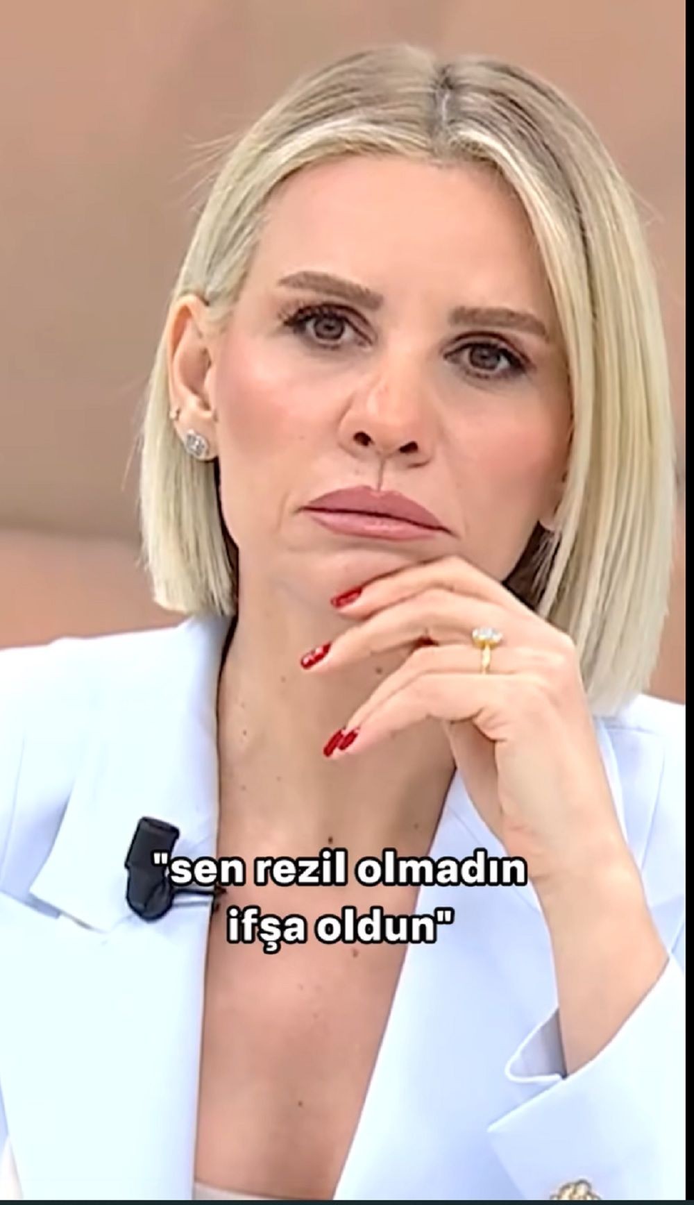 10 Mart 2025 reyting sonuçları: Uzak Şehir, Esra Erol, Kızıl Goncalar, Nihat Hatipoğlu, Müge Anlı - Resim: 4