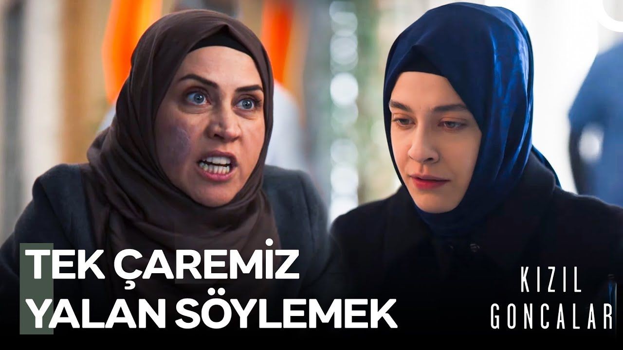 10 Mart 2025 reyting sonuçları: Uzak Şehir, Esra Erol, Kızıl Goncalar, Nihat Hatipoğlu, Müge Anlı - Resim: 2