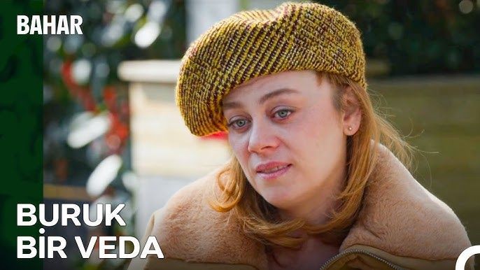 11 Mart 2025 reyting sonuçları: Kral Kaybederse, Bahar, Esra Erol, Fetihler Sultanı - Resim: 2