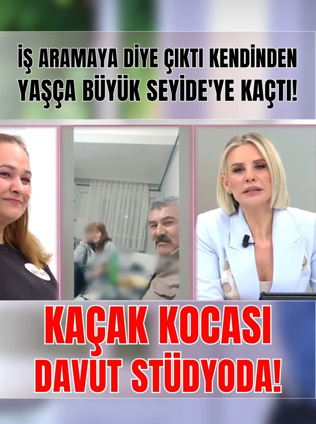 11 Mart 2025 reyting sonuçları: Kral Kaybederse, Bahar, Esra Erol, Fetihler Sultanı - Resim: 3