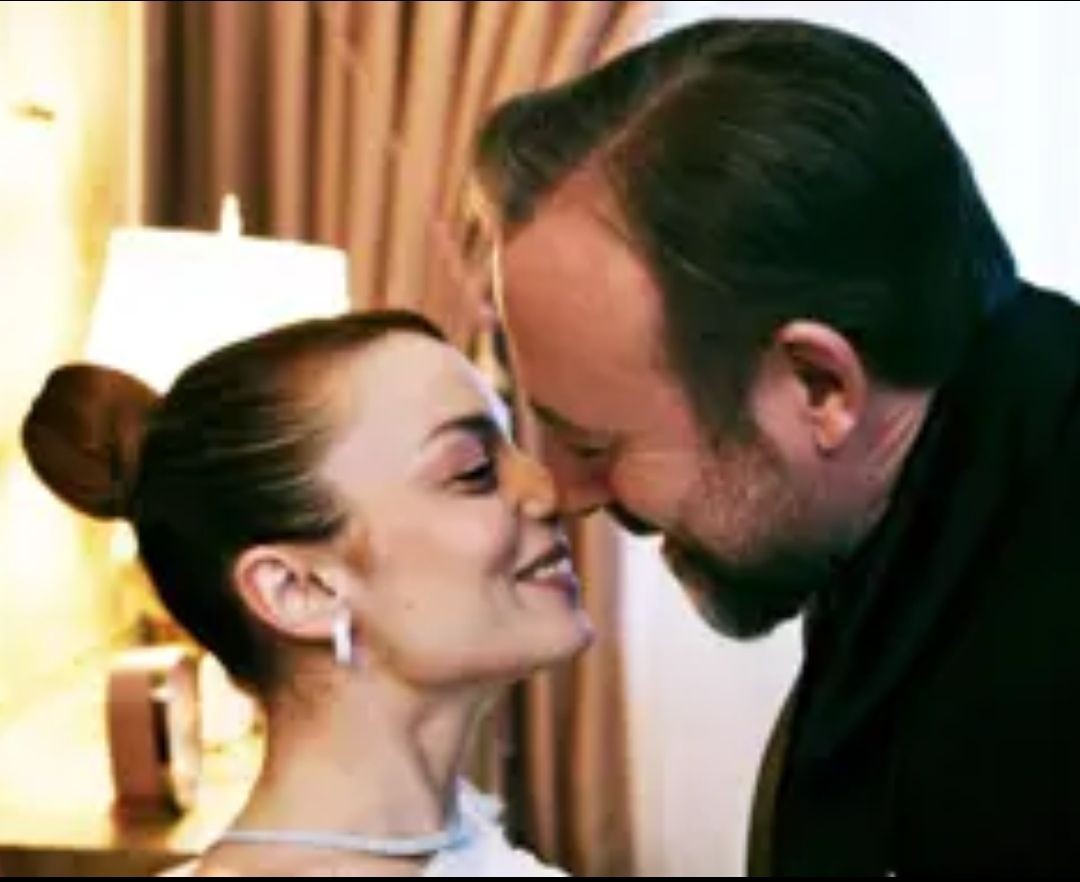 11 Mart 2025 reyting sonuçları: Kral Kaybederse, Bahar, Esra Erol, Fetihler Sultanı - Resim: 1