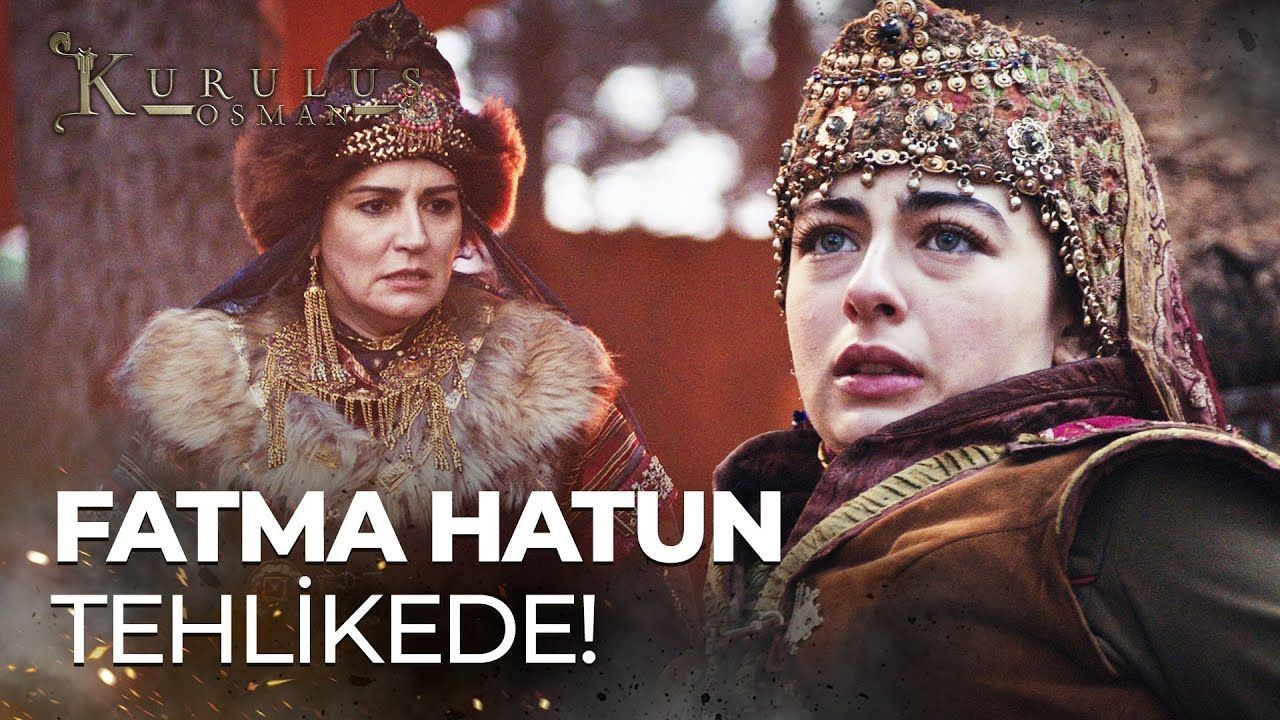 12 Mart 2025 reyting sonuçları: Sahipsizler, Kuruluş Osman, Leyla, Esra Erol - Resim: 1