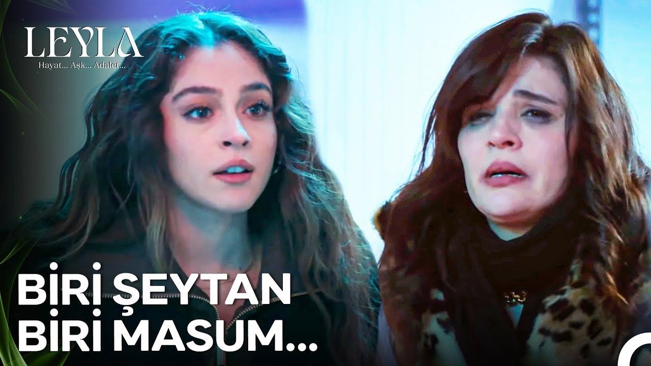 12 Mart 2025 reyting sonuçları: Sahipsizler, Kuruluş Osman, Leyla, Esra Erol - Resim: 3
