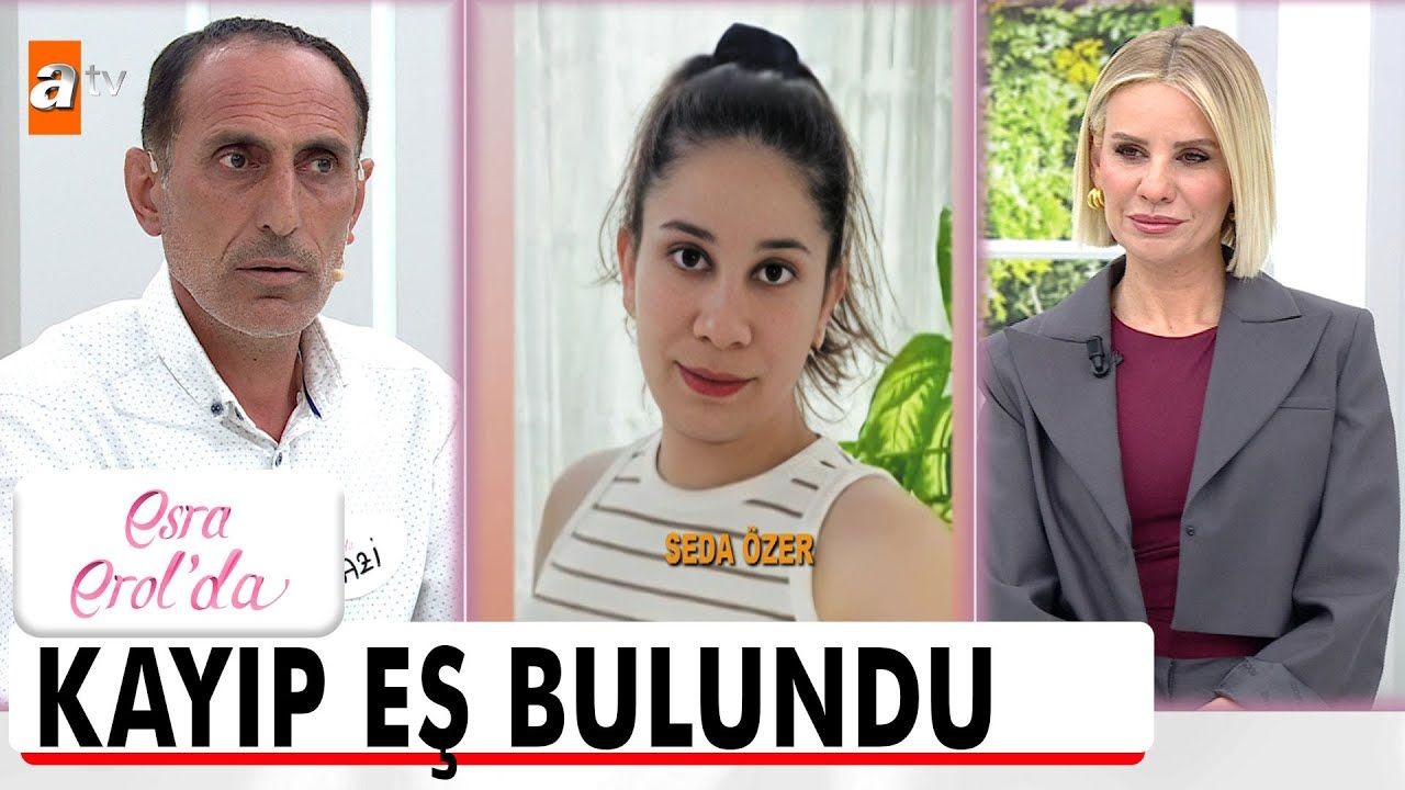 12 Mart 2025 reyting sonuçları: Sahipsizler, Kuruluş Osman, Leyla, Esra Erol - Resim: 4