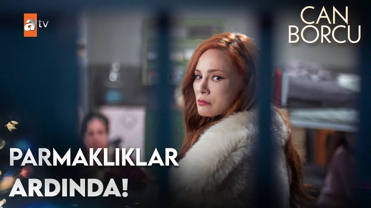 15 Mart 2025 reyting sonuçları: Gönül Dağı, Can Borcu, Güldür Güldür, O Ses Türkiye - Resim: 2