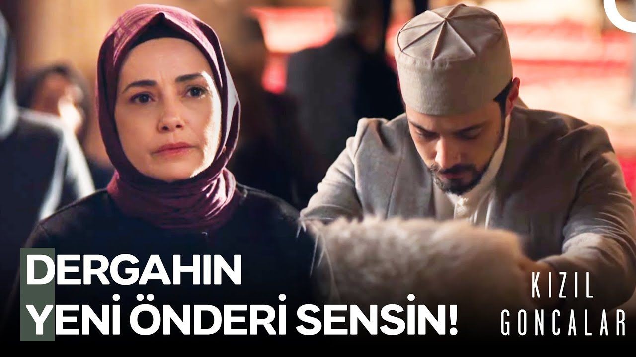 17 Mart 2025 reyting sonuçları: Uzak Şehir uzak ara birinci oldu, rakiplerini beşe katladı - Resim: 3