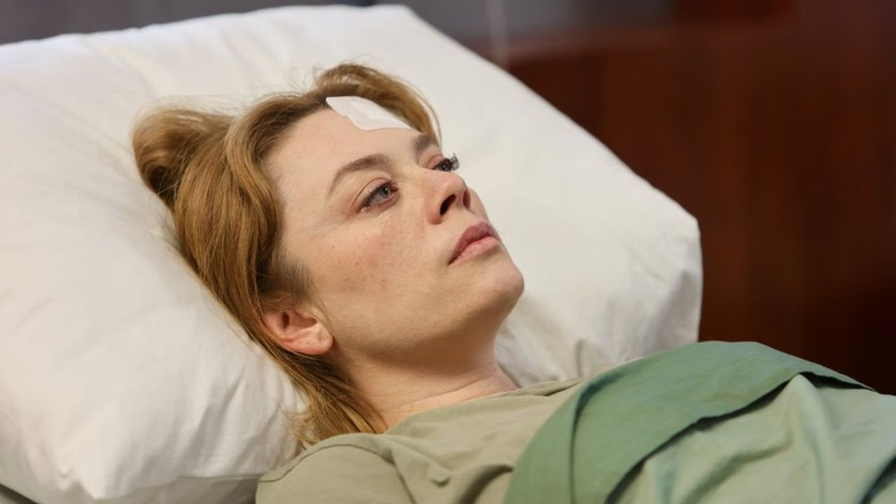 18 Mart 2025 reyting sonuçları: Esra Erol, Kral Kaybederse, Bahar, Mehmed Fetihler Sultanı - Resim: 4