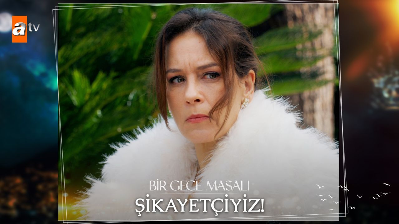 18 Mart 2025 reyting sonuçları: Esra Erol, Kral Kaybederse, Bahar, Mehmed Fetihler Sultanı - Resim: 5