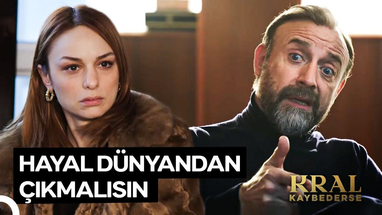 18 Mart 2025 reyting sonuçları: Esra Erol, Kral Kaybederse, Bahar, Mehmed Fetihler Sultanı - Resim: 3