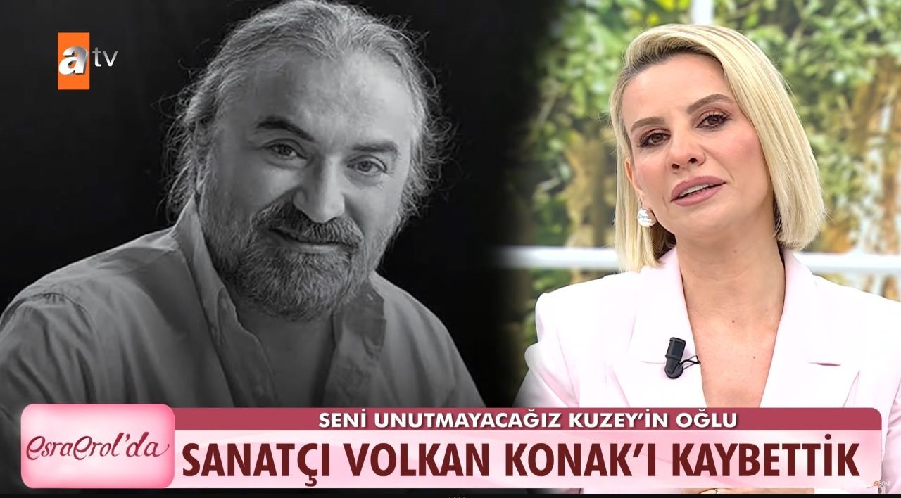 1 Nisan 2025 reyting sonuçları: Survivor, Esra Erol, NOW Ana Haber, Şarkılar Bizi Söyler - Resim: 2
