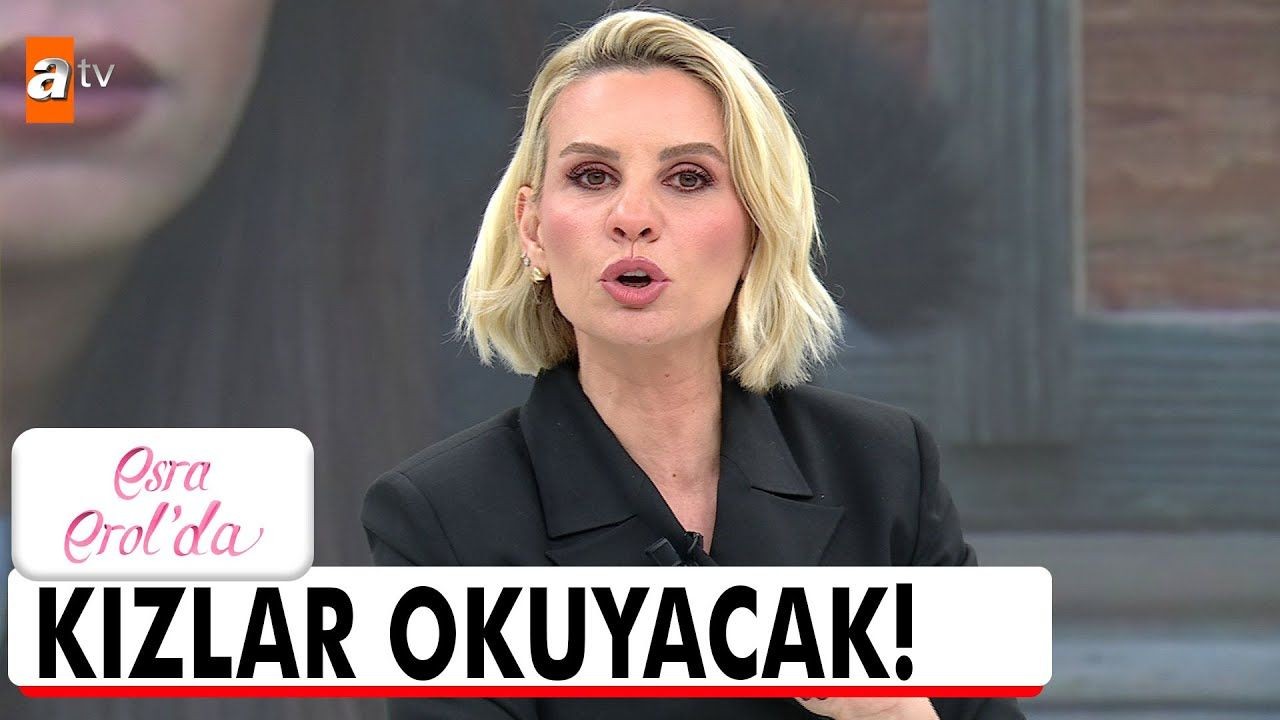2 Nisan 2025 reyting sonuçları: Fenerbahçe Galatasaray maçı ATV'de ne kadar izlendi? - Resim: 3