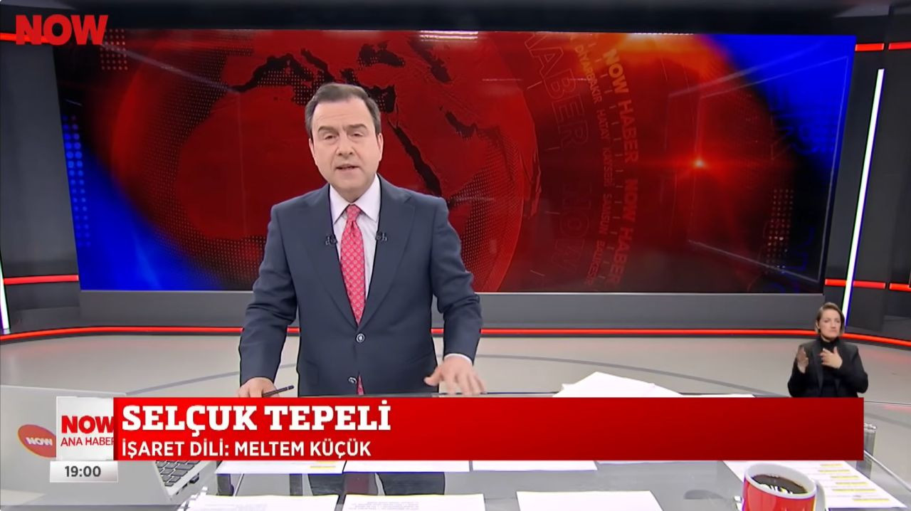 2 Nisan 2025 reyting sonuçları: Fenerbahçe Galatasaray maçı ATV'de ne kadar izlendi? - Resim: 2