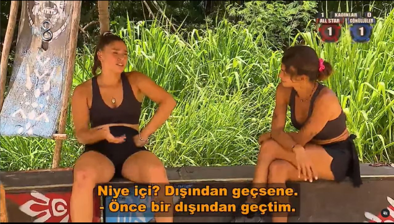 4 Nisan 2025 reyting sonuçları: Kızılcık Şerbeti, Esra Erol, Survivor, Müge Anlı - Resim: 4