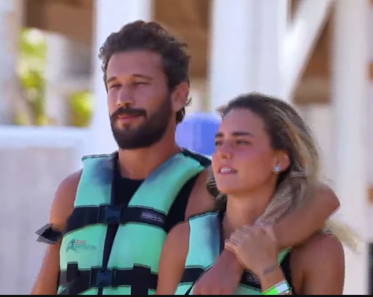5 Nisan 2025 reyting sonuçları: Gönül Dağı, Survivor, NOW Ana Haber, Güldür Güldür - Resim: 2