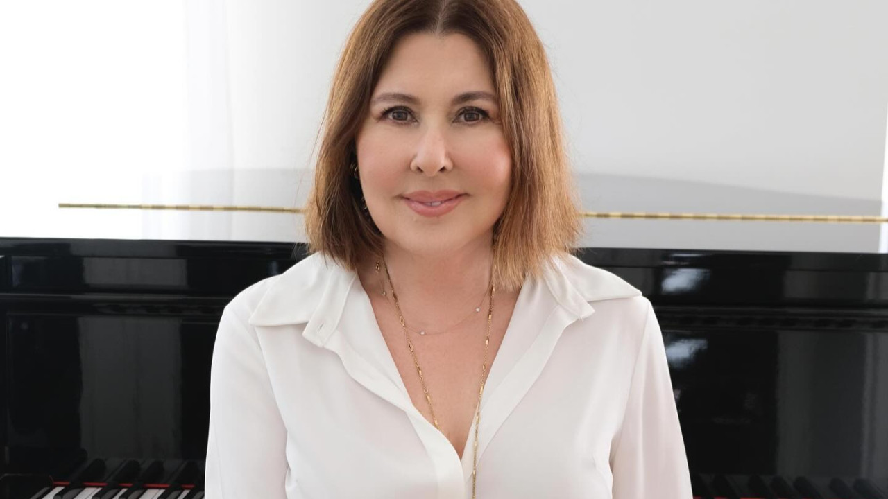 Nilüfer’ın acı günü: 35 yıllık dostu hayatını kaybetti