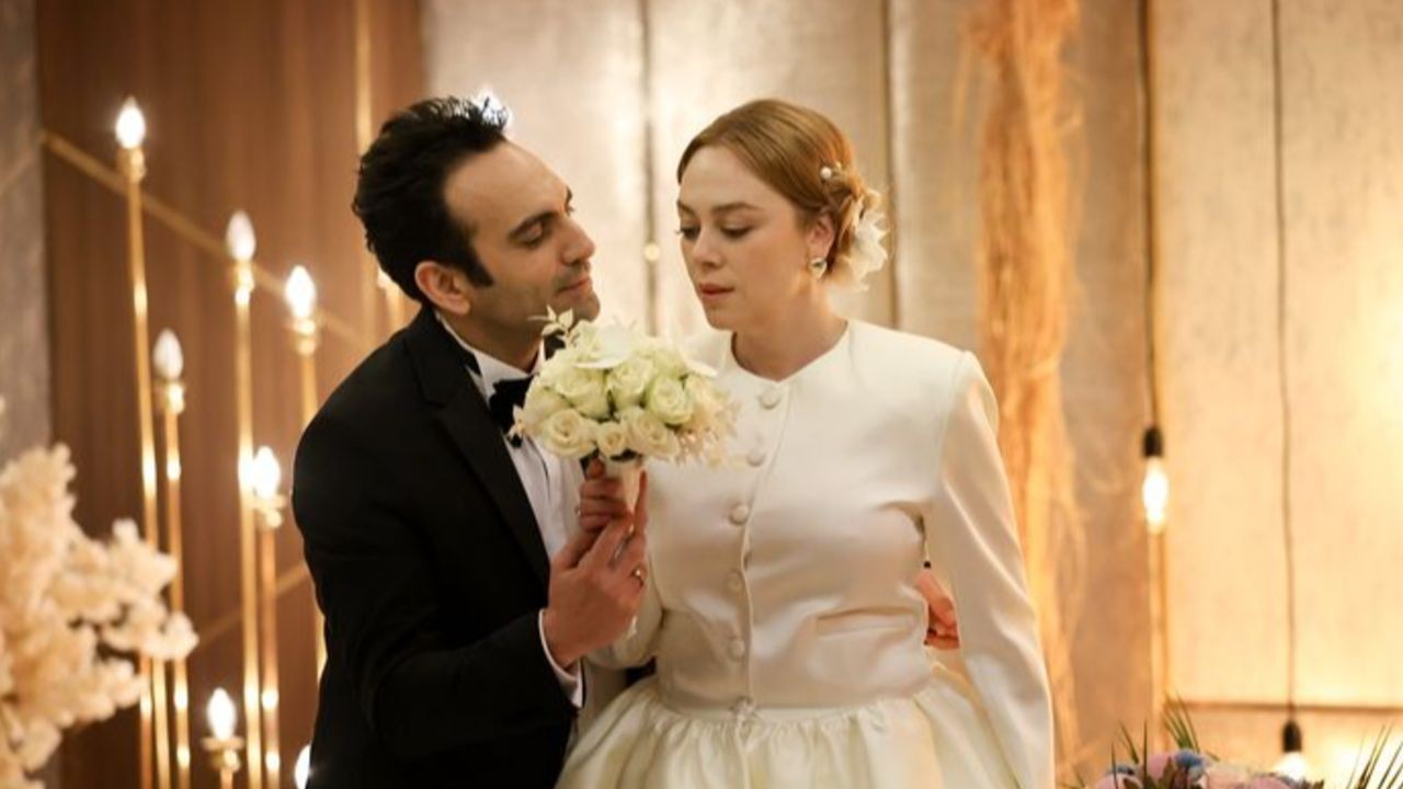 8 Nisan 2025 reyting sonuçları: Kral Kaybederse, Esra Erol, Mehmed Fetihler Sultanı, Bahar - Resim: 5