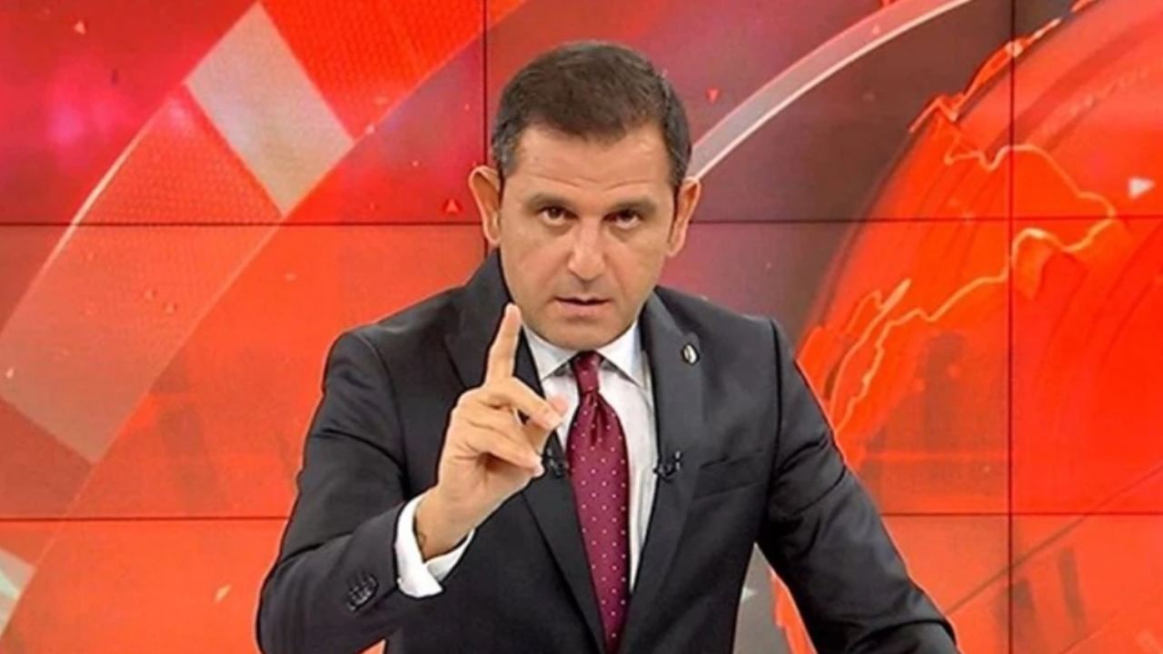 YouTube’da hangi gazeteci kaç bin dolar kazanıyor? Çok şaşıracaksınız - Resim: 4