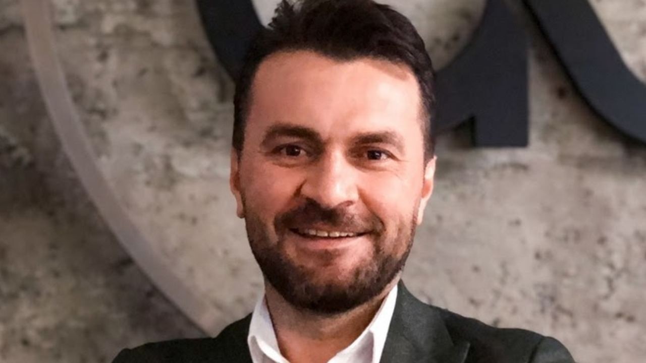 YouTube’da hangi gazeteci kaç bin dolar kazanıyor? Çok şaşıracaksınız - Resim: 3