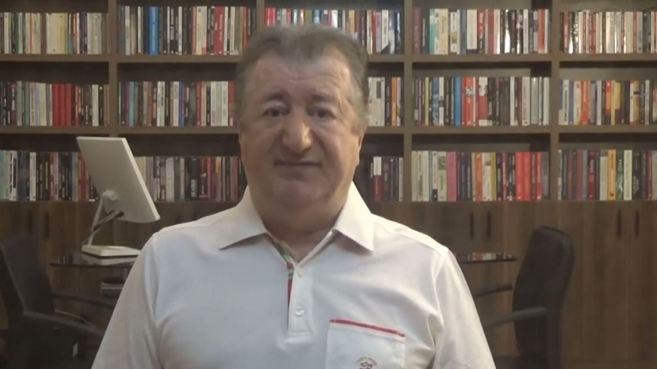 YouTube’da hangi gazeteci kaç bin dolar kazanıyor? Çok şaşıracaksınız - Resim: 2