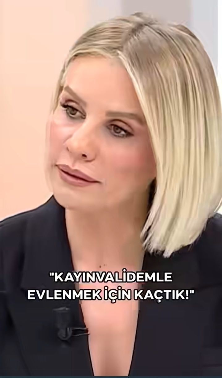 14 Nisan 2025 reyting sonuçları: Uzak Şehir, Esra Erol, Müge Anlı, Survivor - Resim: 3