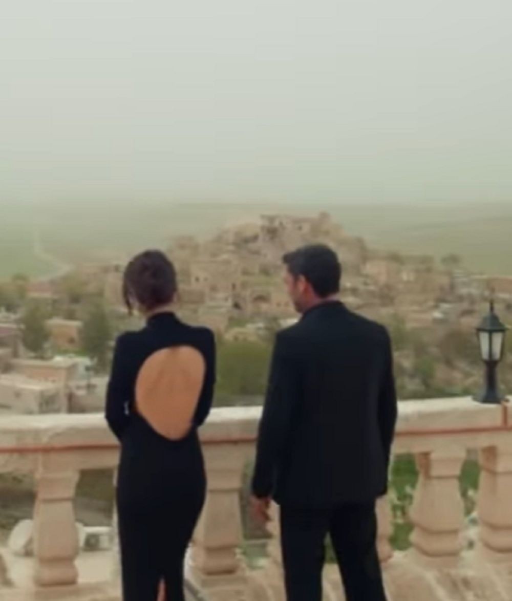 14 Nisan 2025 reyting sonuçları: Uzak Şehir, Esra Erol, Müge Anlı, Survivor - Resim: 2