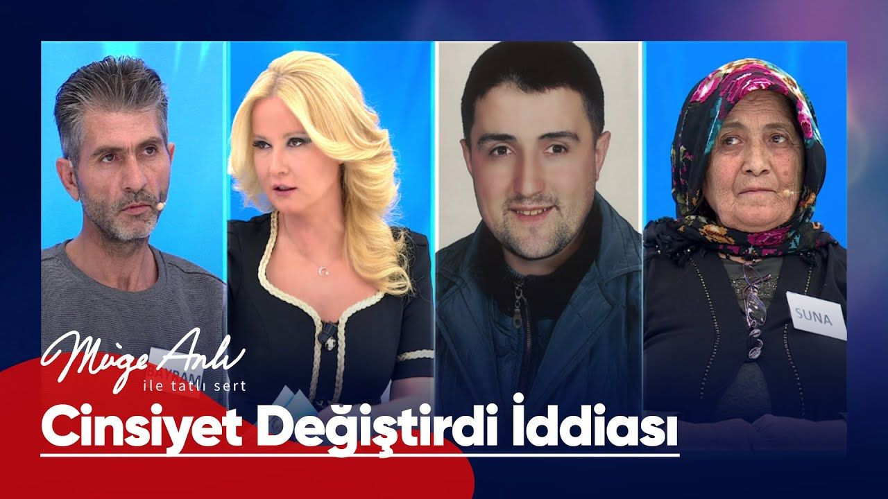 16 Nisan 2025 reyting sonuçları: Sahipsizler, Esra Erol, Eşref Rüya, Kuruluş Osman, Müge Anlı - Resim: 4