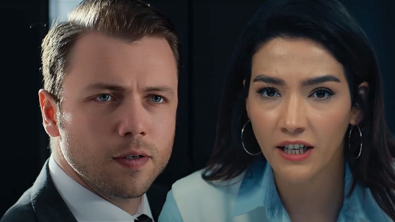 20 Nisan 2025 reyting sonuçları: Teşkilat, Survivor, Deha, NOW Haber, Kardelenler - Resim: 1