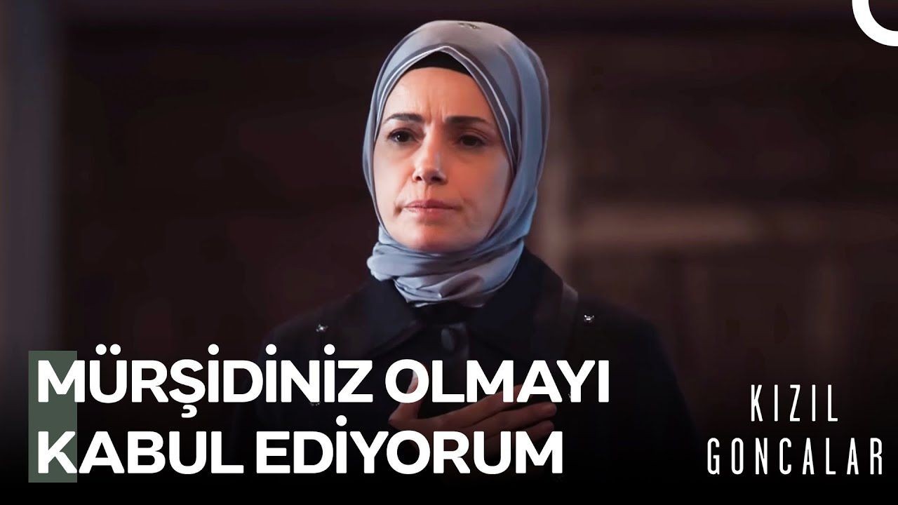 21 Nisan 2025 reyting sonuçları: Uzak Şehir, Esra Erol, Müge Anlı, Kızıl Goncalar - Resim: 5