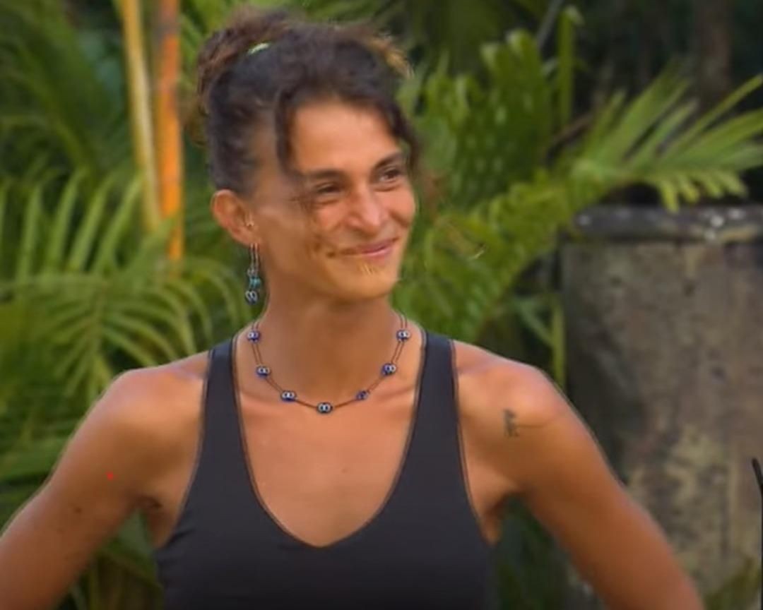 Survivor kim elendi? Yarışmaya veda eden isim şaşırttı - Resim: 1