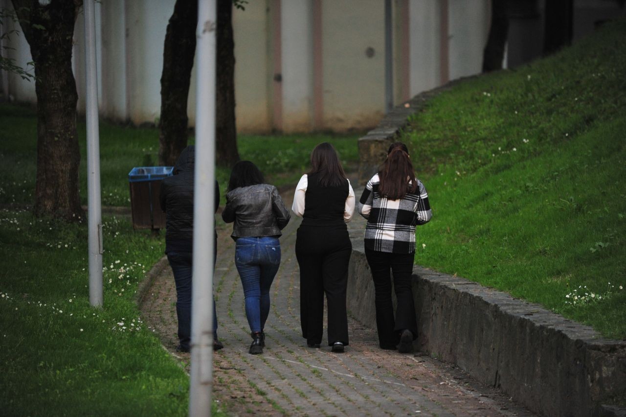 6 kadınla ilişkiye girip aşık etti, aldattı, dolandırdı: Bursalı çapkına 12 milyonluk dava şoku - Resim: 1