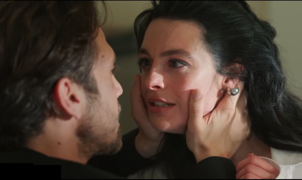 27 Nisan 2025 reyting sonuçları: Teşkilat, Şakir Paşa Ailesi, Survivor, Deha, NOW Haber - Resim: 4