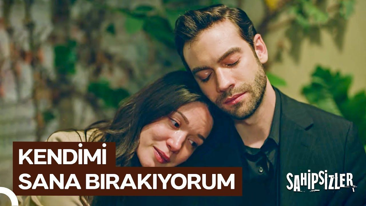 30 Nisan 2025 reyting sonuçları: Eşref Rüya, Sahipsizler, Kuruluş Osman, Barcelona Inter, Müge Anlı - Resim: 2