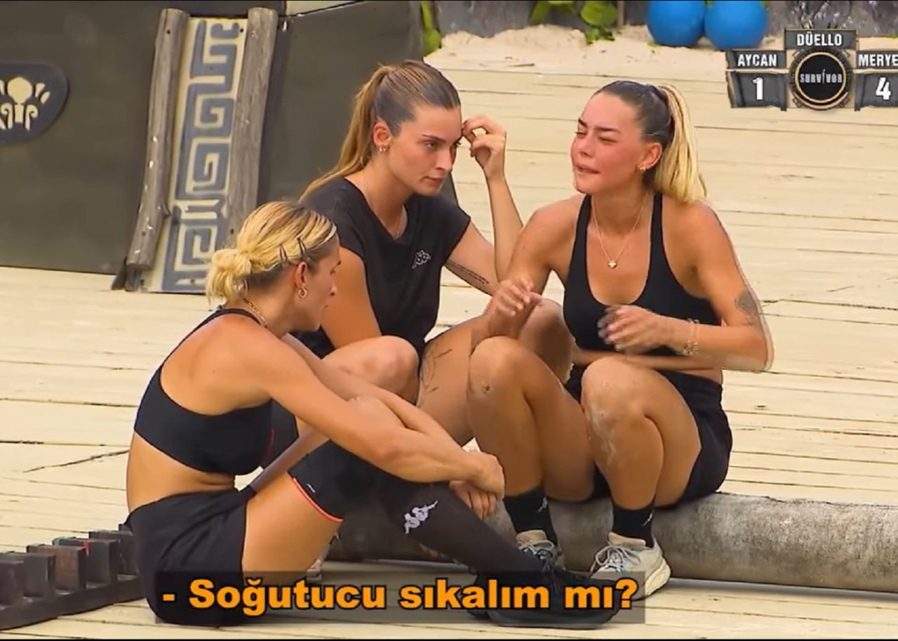 5 Mayıs 2025 reyting sonuçları: Uzak Şehir, Esra Erol, Müge Anlı, Survivor - Resim: 5