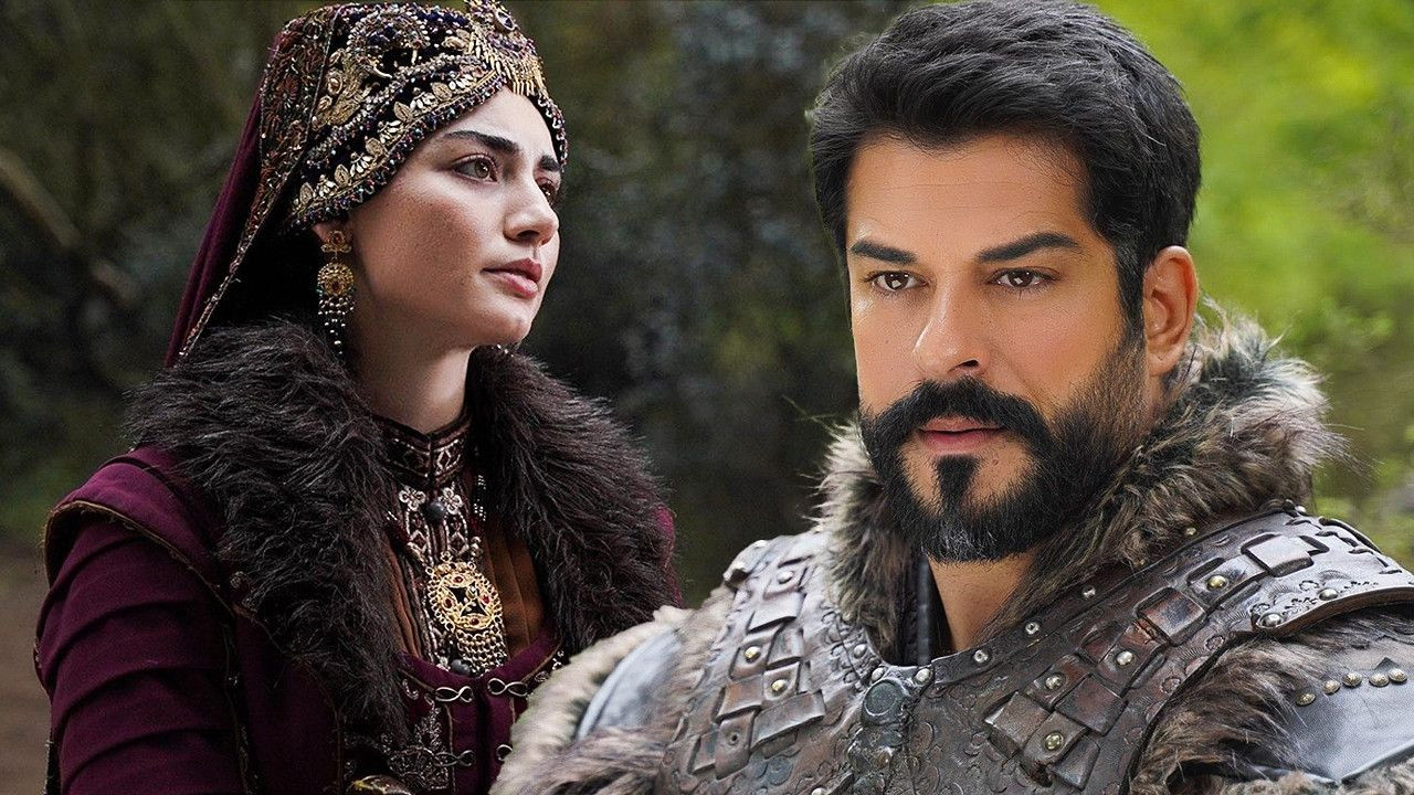 7 Mayıs 2025 reyting sonuçları: Eşref Rüya, Sahipsizler, Kuruluş Osman - Resim: 3