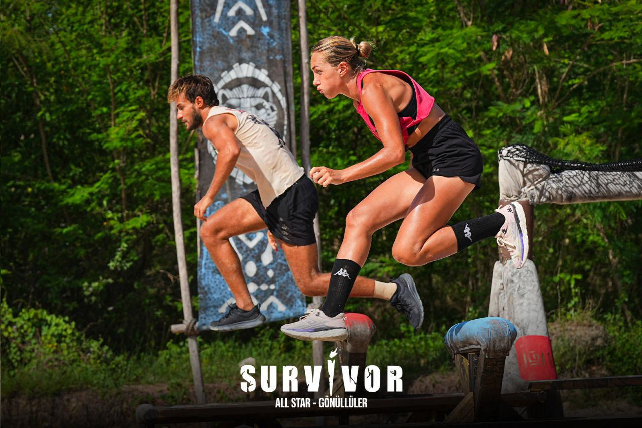 28 Mayıs 2025 reyting sonuçları: Sahipsizler, Eşref Rüya, Survivor, Müge Anlı - Resim: 4