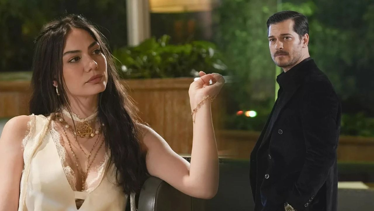 28 Mayıs 2025 reyting sonuçları: Sahipsizler, Eşref Rüya, Survivor, Müge Anlı - Resim: 2