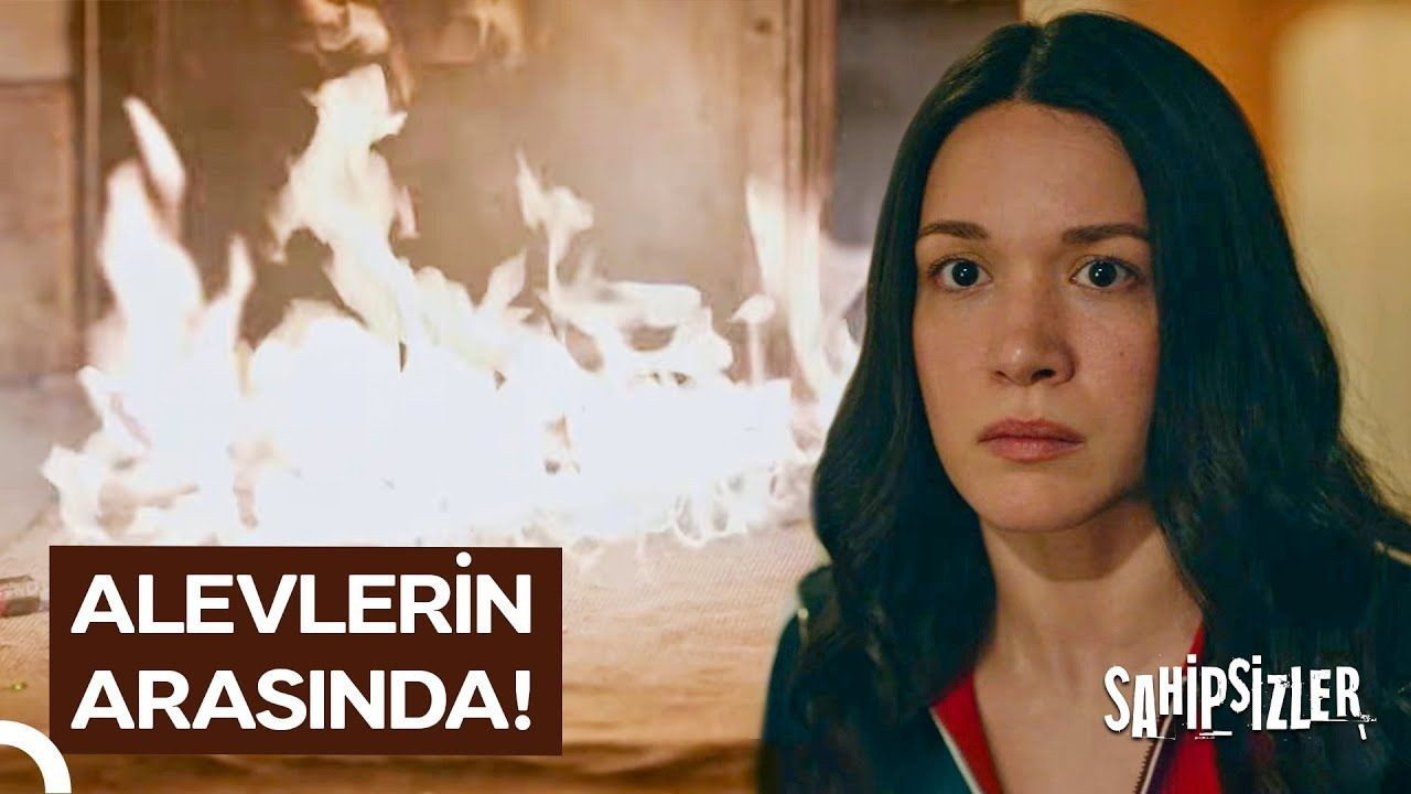 28 Mayıs 2025 reyting sonuçları: Sahipsizler, Eşref Rüya, Survivor, Müge Anlı - Resim: 1