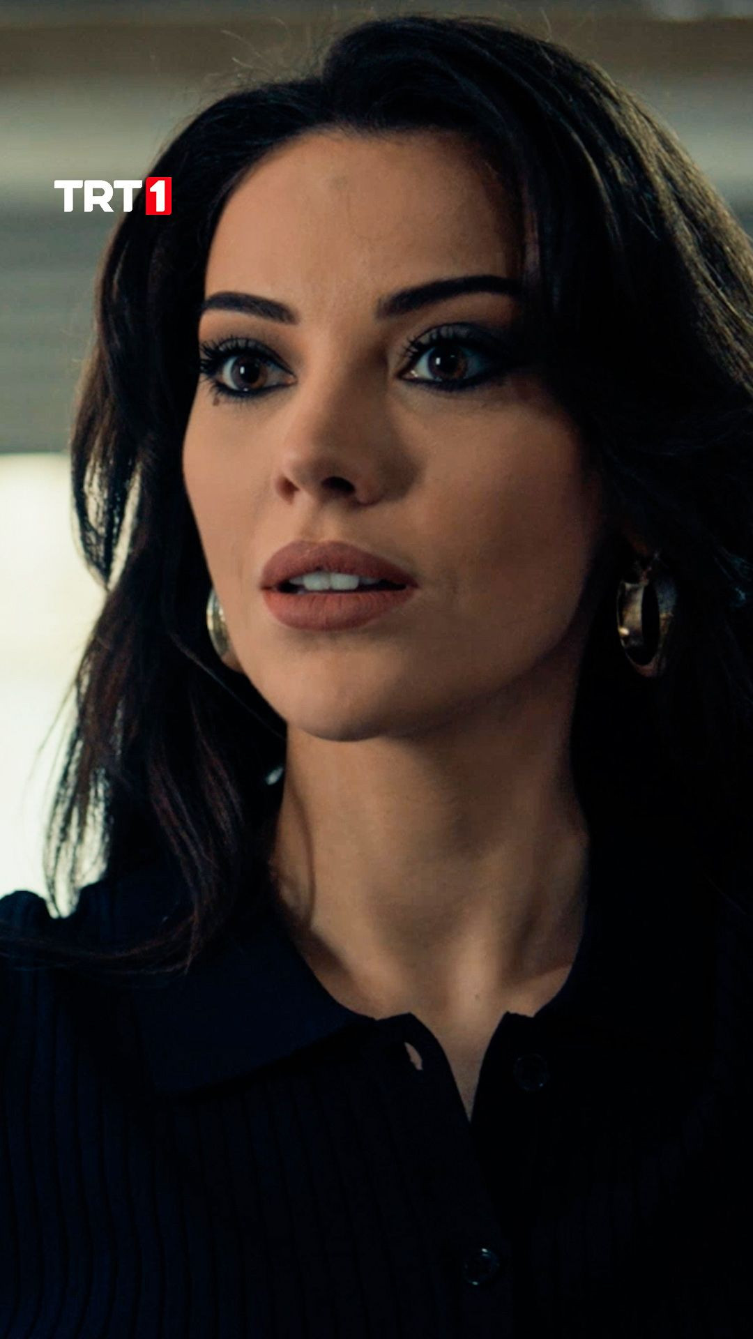 1 Haziran 2025 reyting sonuçları: Teşkilat, Survivor, Deli Deli Küpeli, Kim Milyoner Olmak İster - Resim: 1