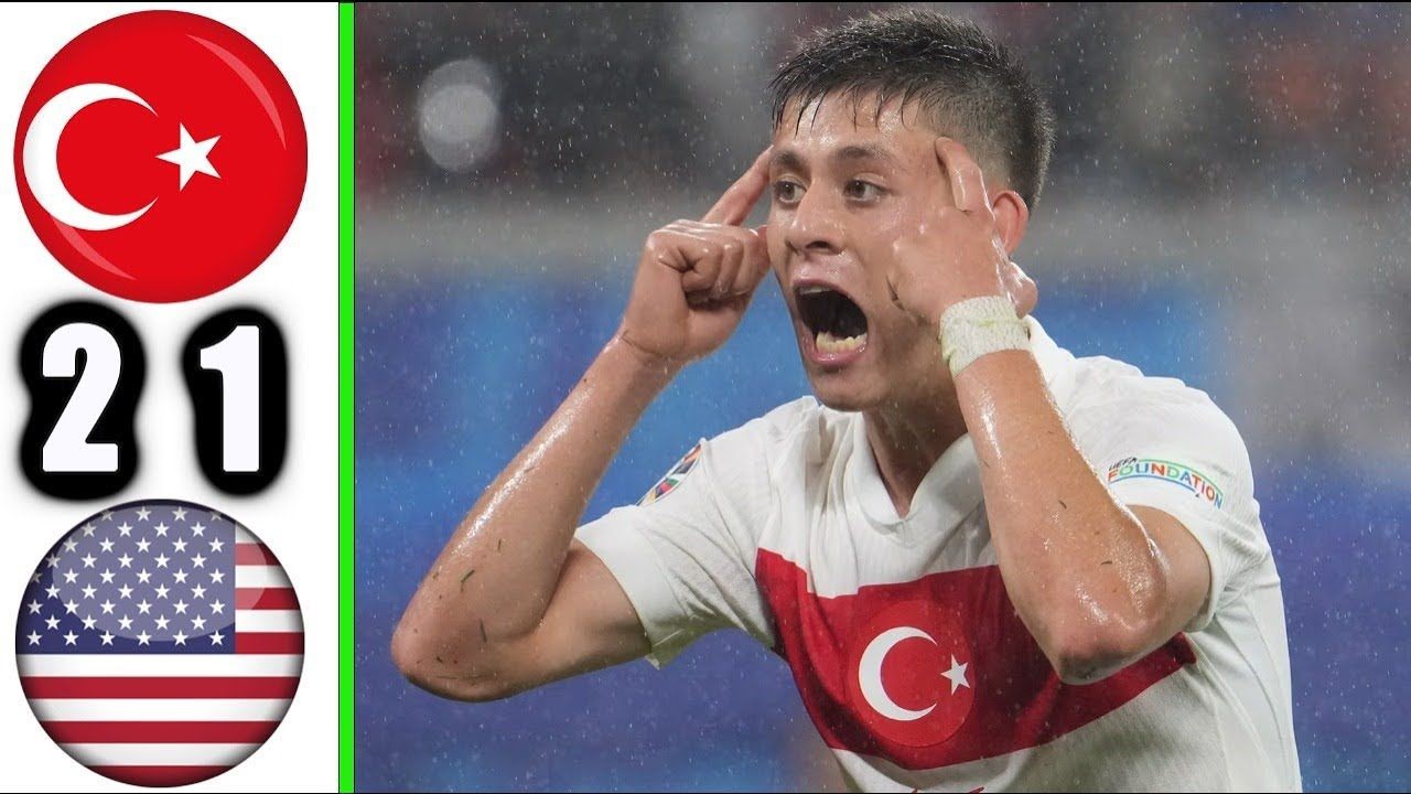 7 Haziran 2025 reyting sonuçları: Amerika Türkiye, Gönül Dağı, Güldür Güldür, Survivor - Resim: 1