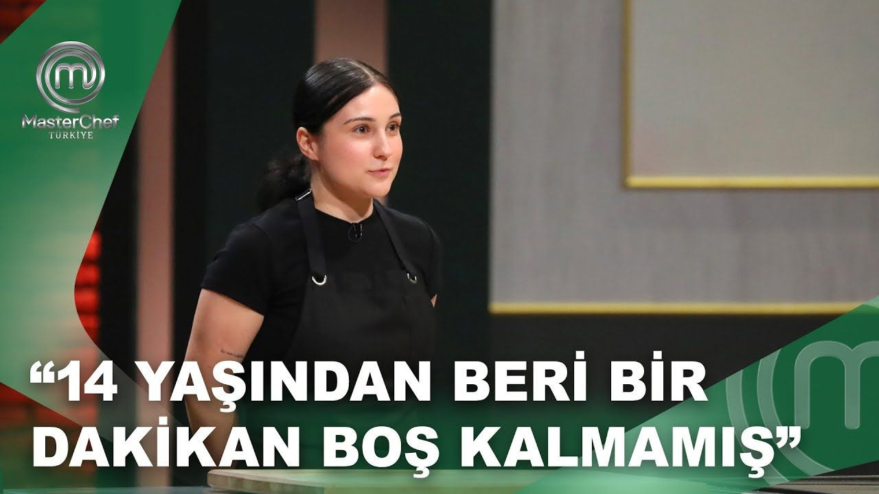 23 Haziran 2025 reyting sonuçları: Esra Erol, Müge Anlı, Masterchef Türkiye, Aile Saadeti - Resim: 3