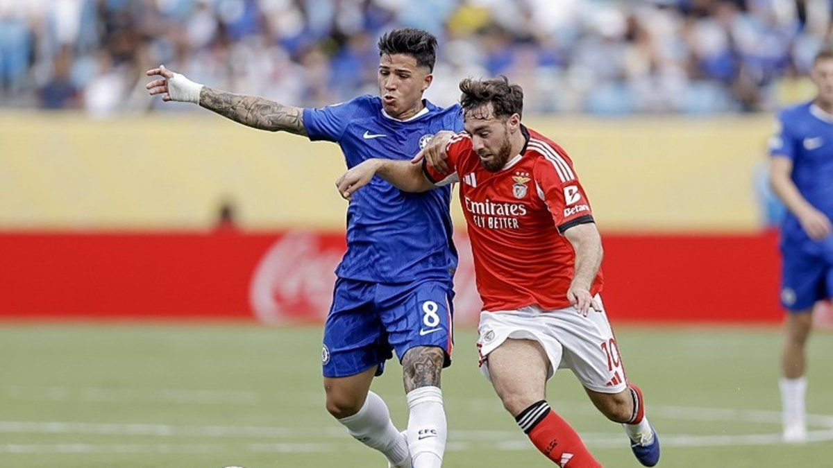 28 Haziran 2025 reyting sonuçları: Masterchef, NOW Ana Haber, Güldür Güldür, Benfica Chelsea - Resim: 3