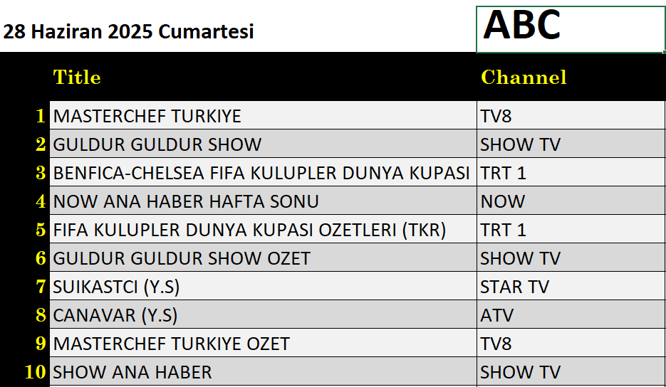 ekran-goruntusu-2025-06-29-101631-vgy5.png
