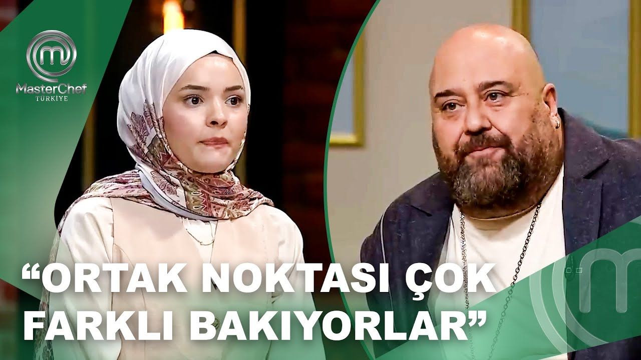 28 Haziran 2025 reyting sonuçları: Masterchef, NOW Ana Haber, Güldür Güldür, Benfica Chelsea - Resim: 1